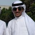 فيصل أحمد الغريبان (@f_alghariban) Twitter profile photo فيصل أحمد الغريبان (@f_alghariban) Twitter profile photo