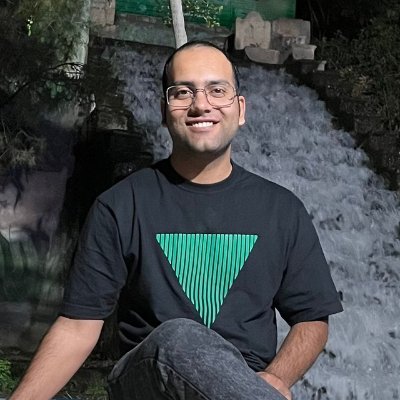 hamidreza_kp's profile picture. Computer enthusiast that loves electronics and music