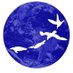 World Seabird Union (@Seabirders) Twitter profile photo