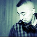 Ron Ramirez - @ronramirez82 - Twitter