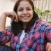 Dr Shalu Jain (@shaluisjain) Twitter profile photo Dr Shalu Jain (@shaluisjain) Twitter profile photo