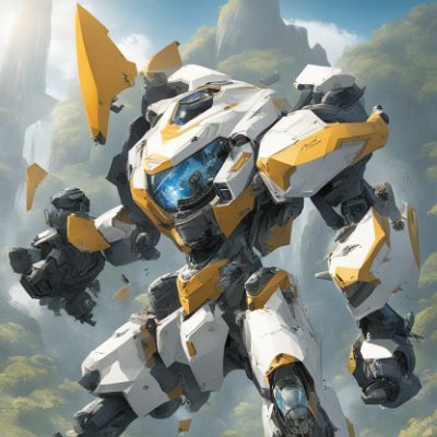 livorno18dd18's profile picture. #bitcoin