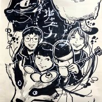 猫バズーカ (@nekovicous) 's Twitter Profile