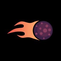 Artificial Disasters ☄ (@adisastersgames) 's Twitter Profile