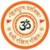 हिन्दुत्व दर्शनम (@Hindutva9596) Twitter profile photo