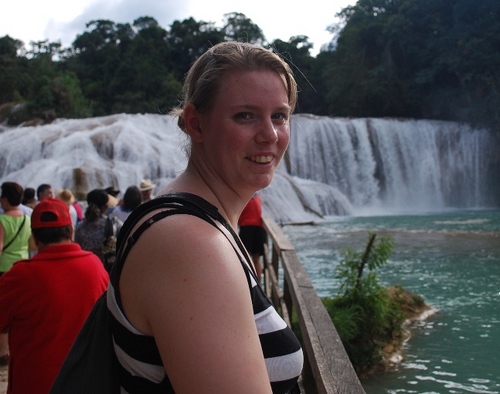 prissieb's profile picture. 