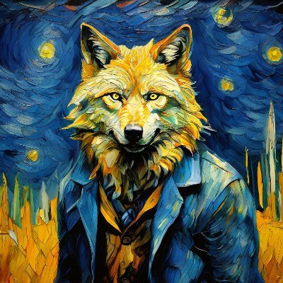 0基础学Web3节点部署。在路上寻找朋友,不要带着朋友上路。小白教程:https://t.co/GloLXDNvqF 交流:https://t.co/R4tbDUHWMI