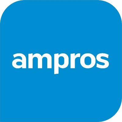 AMPROS. Creando oportunidades para las personas con discapacidad intelectual, desde 1965.