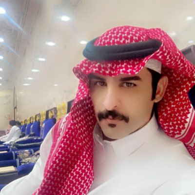 ota511ibi's profile picture. أهـلا بكـــم،حســابي: الشخصـــي (أبوفهد)