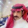 ota511ibi's profile picture. أهـلا بكـــم،حســابي: الشخصـــي (أبوفهد)