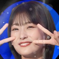 こー (@inoritalker) 's Twitter Profile