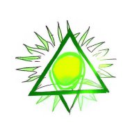 SummerMute (@summer_mute) 's Twitter Profile Photo SummerMute (@summer_mute) 's Twitter Profile Photo