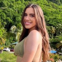 Sarah (@sarahremelius) 's Twitter Profile