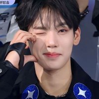 𓊆ྀི yan𓊇ྀི (@jwi_yuu) 's Twitter Profile Photo