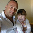 Perry Wade - @perrywade47 - Twitter