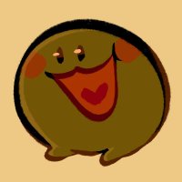 ✨👑 Froggy Prince 👑✨ (@mikibagels) 's Twitter Profile Photo ✨👑 Froggy Prince 👑✨ (@mikibagels) 's Twitter Profile Photo