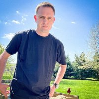 Dave (@bnski) 's Twitter Profile