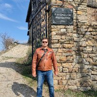 Ilian Topchiev (@iliantopch19102) 's Twitter Profile Photo