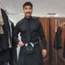 Taqi Nazeer (@taqinazeer) Twitter profile photo Taqi Nazeer (@taqinazeer) Twitter profile photo