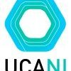 UCA-NI LTD