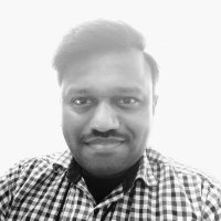 Abish Stephen (@abish_stephen) 's Twitter Profile Photo Abish Stephen (@abish_stephen) 's Twitter Profile Photo