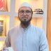 Sheikh Fazlul Karim Maruf (@fkmarufdu) Twitter profile photo