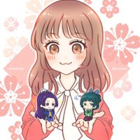 はる🌙🐈⬛5月7月 (@akaihohoo) 's Twitter Profile Photo はる🌙🐈⬛5月7月 (@akaihohoo) 's Twitter Profile Photo