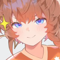 しまぎぬ (@shimaa482) 's Twitter Profile