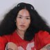 METTE (@mettenarrative) Twitter profile photo METTE (@mettenarrative) Twitter profile photo