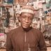 Elsiddiq (@garbaib64120216) Twitter profile photo