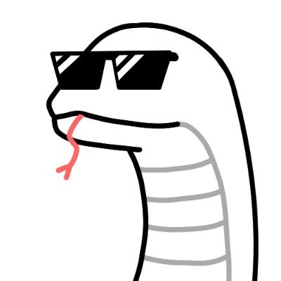 SNAKE__OW Profile Picture