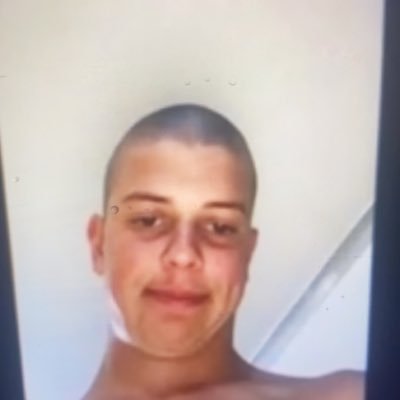 Frank_Goryan's profile picture. 