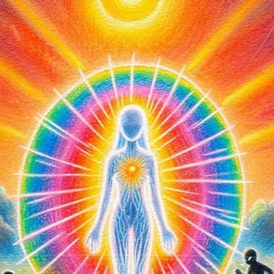 thaliadevii's profile picture. SPIRITUAL WORKER   Charms, spells & Lucks 💫 Ancestral Gifts ✨ Psychics and spiritual reading📿 Soul mate bounding & Miracles🔮 Venerate your Ancestors 🕯