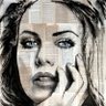 leiza801's profile picture. г. Москва