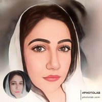 ارم (سمن) ڈار(@summandar01) 's Twitter Profile Photo