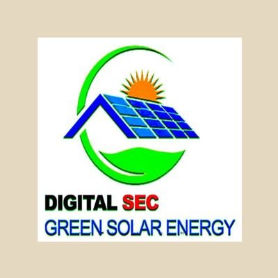 SALE OF ALL KIND SOLAR EQUIPMENT
INSTALLATION OF SOLAR SYSTEM, STREET LIGHT, SOLAR SEMOS, SOLAR FREEZER AND GENERAL CONTRACTOR