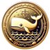Moby Dick Whales Rune 🐳 (@mobydickwhales_) Twitter profile photo Moby Dick Whales Rune 🐳 (@mobydickwhales_) Twitter profile photo