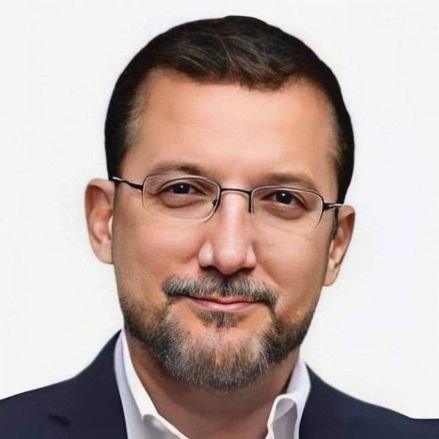 santiagolozanow Profile Picture