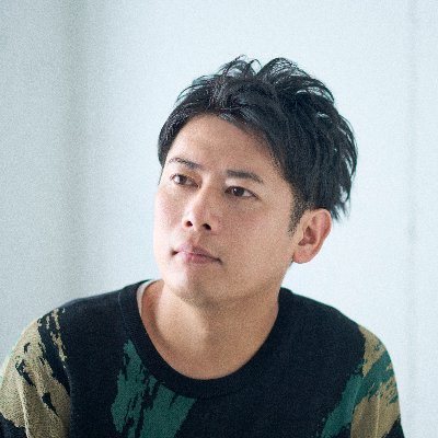 德田竜司さんのプロフィール画像