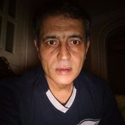 MagdiNasrM's profile picture. فَصَبْرٌ جَمِيلٌ وَاللَّهُ الْمُسْتَعَانَُ عَلَى مَا تَصِفُونَ.. 🤲