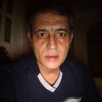 Magdi Nasr(@MagdiNasrM) 's Twitter Profile Photo