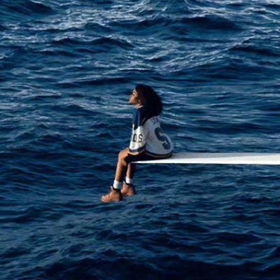 shuqi1472761's profile picture. 