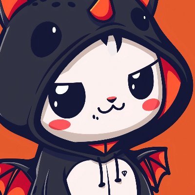 Whiskers $WHISKさんのプロフィール画像