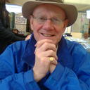 Robert Appleby - @applebyrob - Twitter