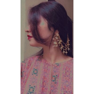 dheamyyyyy Profile Picture