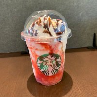 まめT (@yjk9qmxrziyhd7t) Twitter profile photo