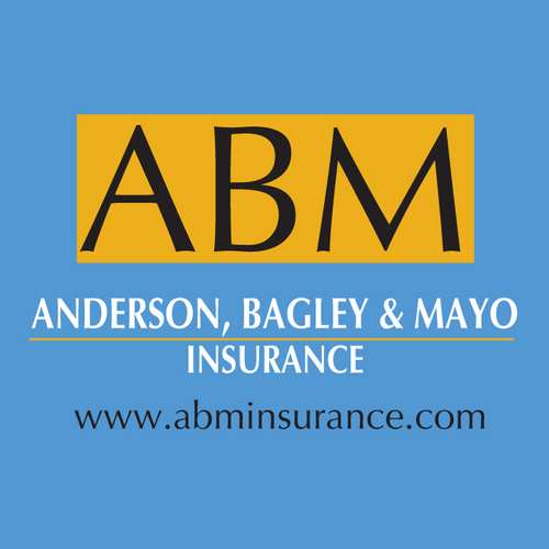 Anderson, Bagley & Mayo Insurance is the largest locally-owned agency in North Central Massachusetts