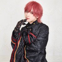 復活のなぎ🦊WK幹部(@OWLRED_Nagi) 's Twitter Profile Photo