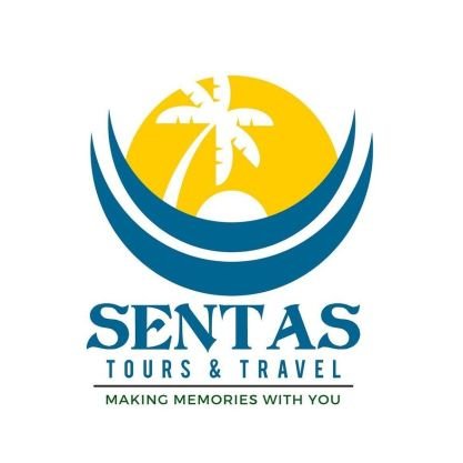 travel_sentas Profile Picture