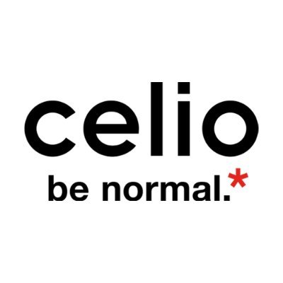 celio be normal Profile